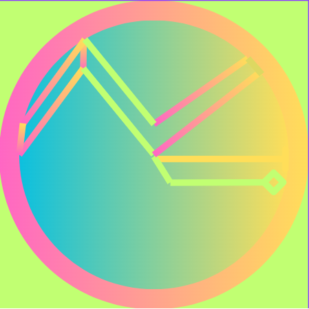 Default Logo